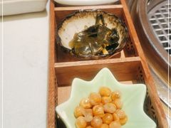 -千寻山野烤肉(中关村店)