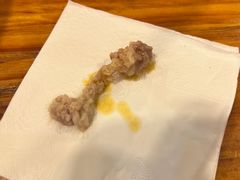 -车沾巷·重庆老味豌杂面