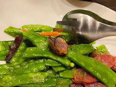 -青岛遇见米兰(八大关店)