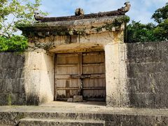 -歌诗达邮轮(宝杨路码头)