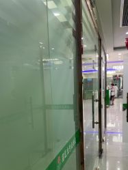 -苗医生0感祛痘连锁