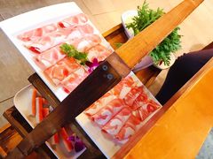 -昌盛德徐州老菜馆