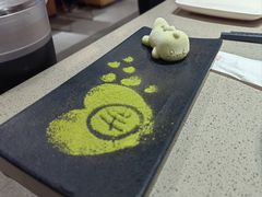-海底捞火锅(泰安爱琴海店)