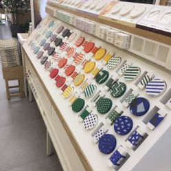 -悦诗风吟innisfree