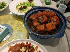 -上地宴·中关村的会客厅(清河高铁站店)