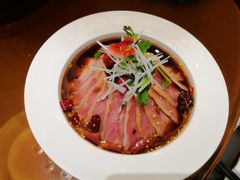 -尚宴(盛世广场·食尚街店)