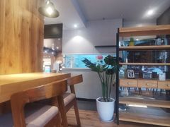 -爱达乐面包生日蛋糕(华油路店)