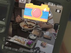 -和风融合餐厅创意料理(重庆店)