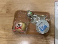 -小颜秘家·韩国整骨