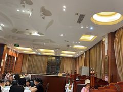 -930私房菜(欧阳路店)