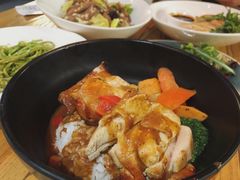 -Bco豆库(星耀天地店)