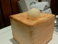 -韩宫宴炭火烤肉(中商世界里店)