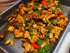 -新发现(苏州中心商场店)