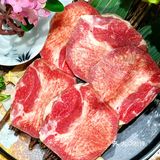 烤肉界的新宠，品质与美味的完美结合