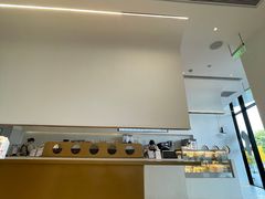 -喜茶(永旺梦乐城店)