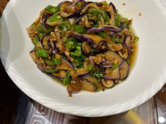 -湘潭九龙鱼头店(城南西路店)