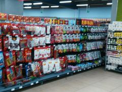 android_upload_pic-永辉超市(凯德·天府店)