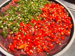 -故里和山·成都火锅(欢乐港湾店)