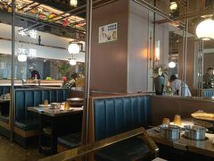 -伍棵星炭烤自助料理·烤鳗鱼(浦东食品城店)