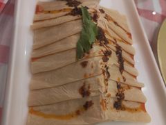 -曹家小菜(胜太路店)