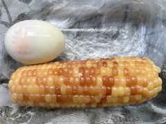 -山姆会员商店(西溪店)