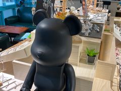 -Trend1881视光·蔡司视觉(领展广场店)