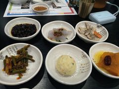 -青鹤谷(苏州店)