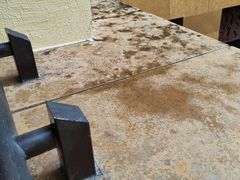 -三亚海棠湾万丽度假酒店