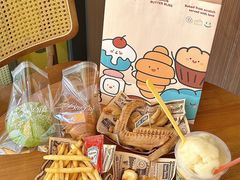 -有间冰室(侨港风情街店)