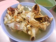 -红大哥水门鸡饭(總店)