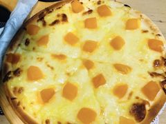 -悠仙美地(黄埔路店)