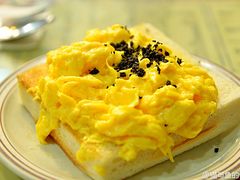 -华星冰室(湾仔店)