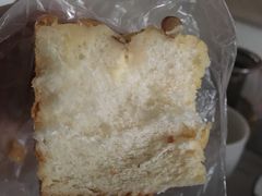 -味多美蛋糕(新和平里店)