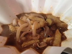 -馬蘭花開(车站大道店)