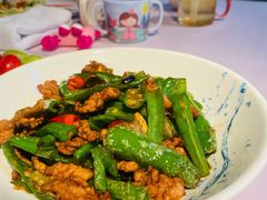 -芙蓉堂(武汉天地店)