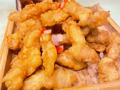 -三玛璐酒楼(汉口路店)