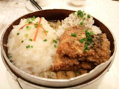 -亢龙太子酒轩(东湖店)