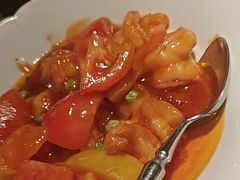 -小隐人家(乐松店)