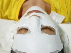 -伊丽莎白美容培训学校(顺德校区)