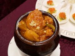 -92°C俄式厨房(中央大街店)