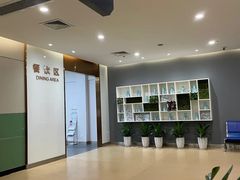 -美亚体检(台江分院)