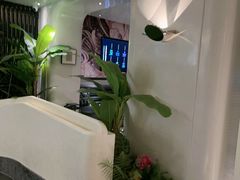 -大逸传奇·足道SPA(天美店)