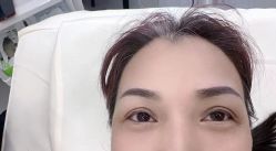 -德绣·机器野生眉发际线·美瞳线半永久