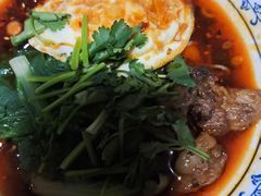 -君之悦·影院式足道·养生SPA(回兴店)