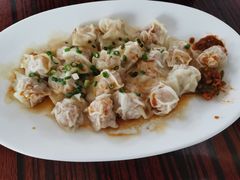 -陈记饮食店(菜园墩店)