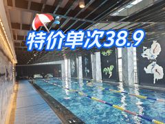 -北京索菲特大酒店