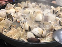 -拾下卜卜贝•海鲜火锅