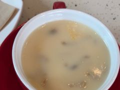 -必胜客(大坪英利店)
