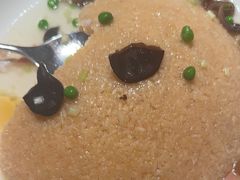 -阿明小菜·海鲜·上海菜(梅陇店)