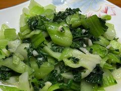 -浔味·山屿湖·正宗淳牌全鱼宴老字号